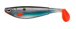 Berkley Sick Flanker 6 cm Blue Shiner