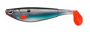 Berkley Sick Flanker 6 cm Blue Shiner
