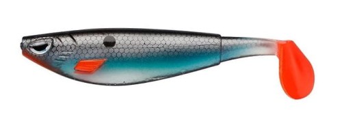 Berkley Sick Flanker 6 cm Blue Shiner
www.rob-tar.pl