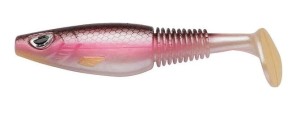 Berkley Sick Swimmer 9 cm Wagasaki
