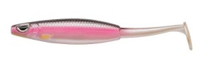 Sick Vibe Wagasaki 12 cm PRZYNĘTA BERKLEY 