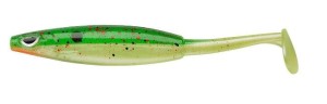 Sick Vibe Hot Firetiger 15 cm PRZYNĘTA BERKLEY