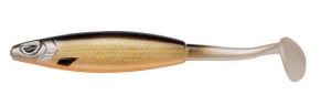 Sick Vibe Bream 15 cm PRZYNĘTA BERKLEY