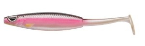 Sick Vibe Wagasaki 15 cm PRZYNĘTA BERKLEY