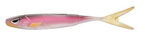 Sick Vamper Wagasaki 14 cm PRZYNĘTA BERKLEY 