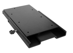 Płyta Montażowa do Silnika Dziobowego MINNKOTA MKA-16-03