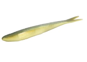 Przynęta Mikado SAIRA 20cm / 341 op 3 szt.