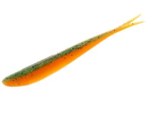 Przynęta Mikado SAIRA 20cm / 343 op 3 szt.