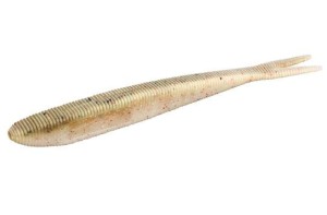 Przynęta Mikado SAIRA 20cm / 345 op 3 szt.