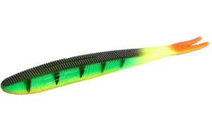 Przynęta Mikado SAIRA 20cm / 335 op 3 szt.