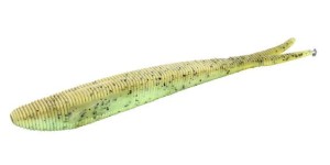 Przynęta Mikado SAIRA 20cm / 346 op 3 szt.