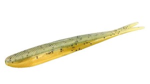 Przynęta Mikado SAIRA 20cm / 347 op 3 szt.