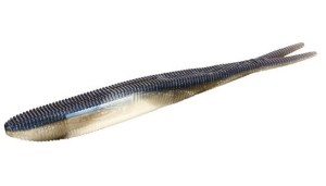 Przynęta Mikado SAIRA 20cm / 351 op 3 szt.
