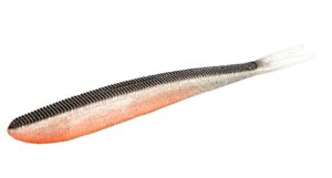 Przynęta Mikado SAIRA 20cm / 353 op 3 szt.