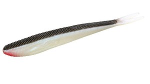 Przynęta Mikado SAIRA 20cm / 355 op 3 szt.