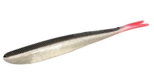Przynęta Mikado SAIRA 20cm / 357 op 3 szt.