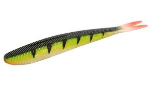 Przynęta Mikado SAIRA 20cm / 380 op 3 szt.