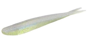 Przynęta Mikado SAIRA 20cm / 381 op 3 szt.