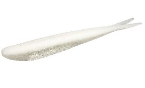 Przynęta Mikado SAIRA 20cm / 382 op 3 szt.