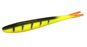 Przynęta Mikado SAIRA 20cm / 402 op 3 szt.