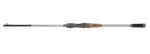 Wędka Mikado cast. SPECIALIZED VERTICAL LH 183 c.w. 20-70gr. (1 sec.)