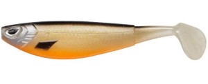 Berkley Sick Flanker 6 cm Bream