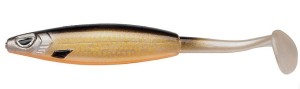 Sick Vibe Bream 9 cm PRZYNĘTA BERKLEY 