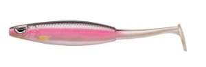 Sick Vibe Wagasaki 9 cm PRZYNĘTA BERKLEY 
