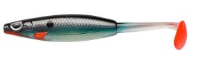 Sick Vibe Blue Siner 12 cm PRZYNĘTA BERKLEY 
