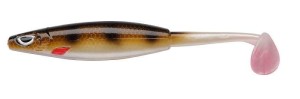 Sick Vibe Perch 15 cm PRZYNĘTA BERKLEY