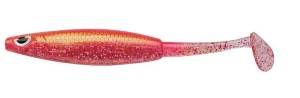 Sick Vibe Cotton Candy 15 cm PRZYNĘTA BERKLEY