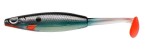 Sick Vibe Blue Siner 15 cm PRZYNĘTA BERKLEY