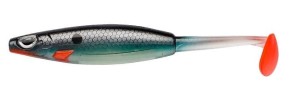 Sick Vibe Blue Siner 15 cm PRZYNĘTA BERKLEY