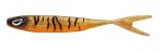 Sick Vamper Motoroil Burbot 14 cm PRZYNĘTA BERKLEY