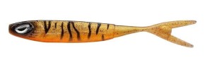 Sick Vamper Motoroil Burbot 14 cm PRZYNĘTA BERKLEY