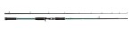 Abu Garcia BEAST X Pike 1,98m 45-100g Jerk Cast