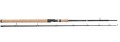 Wędka Abu Garcia Venturi 632 H 60-140g Jerk
www.rob-tar.pl
