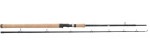 Wędka Abu Garcia Venturi 632 H 60-140g Jerk
