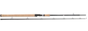 Wędka Abu Garcia Venturi 632 H 60-140g Jerk