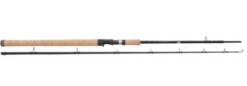 Wędka Abu Garcia Venturi 632 H 60-140g Jerk
www.rob-tar.pl
