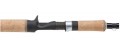 Wędka Abu Garcia Venturi 632 H 60-140g Jerk
www.rob-tar.pl