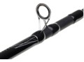 Wędka Abu Garcia Venturi 632 H 60-140g Jerk
www.rob-tar.pl