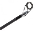 Wędka Abu Garcia Venturi 632 H 60-140g Jerk
www.rob-tar.pl