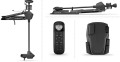 garmin www.rob-tar.pl.JPG