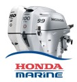 Honda www.rob-tar.pl.JPG