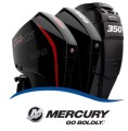 Mercury www.rob-tar.pl.JPG