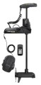 Minnkota www.rob-tar.pl.JPG