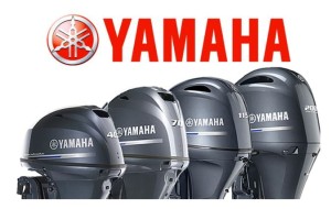 Serwis silników  zaburtowych Yamaha,Honda,Mercury ,Minnkota ,Garmin