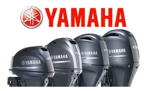 Yamaha www.rob-tar.pl.JPG