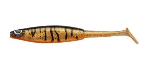 Sick Vibe Motoroil Burbot 9 cm PRZYNĘTA BERKLEY 